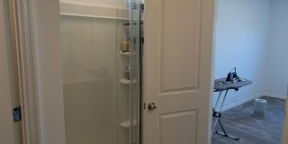 3830 Capri Coast Dr Gallery 19