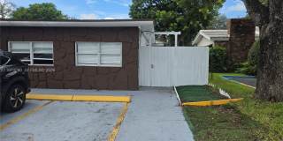 5712 Hollywood Blvd Gallery 15