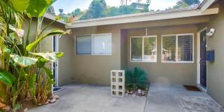 4877 Campanile Dr. 4877 Campanile Dr. Gallery 4