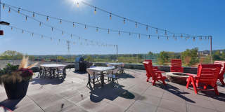 The Sixton Apartments Gallery 85