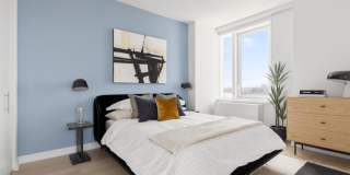 470 11th Ave. Gallery 6