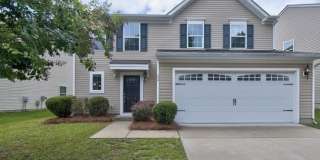 226 Luna Trail Gallery 1