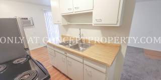 1059 E. 600 S. Gallery 114