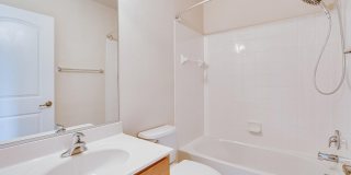 43472 HOPESTONE Terrace Gallery 23
