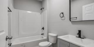 Tallahassee Putnam - 401 Putnam Dr Tallahassee Putnam - 401 Putnam Dr Gallery 20