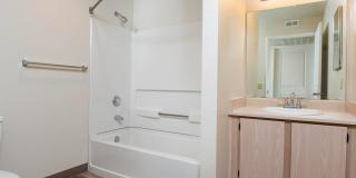 Desertbrook Apartments Gallery 36