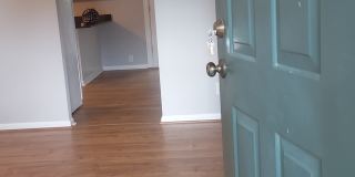 315 Azalia Drive Gallery 1