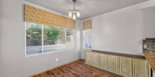 FREE High Speed Internet Included in this Charming 4 Bedroom Home in Tramonto Gallery 7