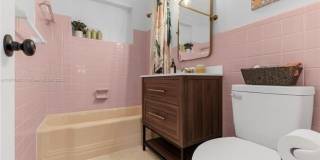 1116 SE 13th Court Gallery 25