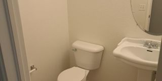 12345 KIT CARSON Drive Gallery 8