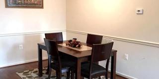 23337 TRADEWIND Drive Gallery 11