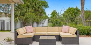 112 Legend Lakes Drive Gallery 64