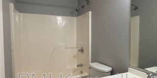4136 Larigo Drive Gallery 17