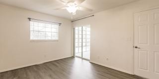 14461 Lakewood Trace Ct Apt 303 Gallery 13