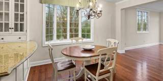 12 WINDERMERE WAY Gallery 7