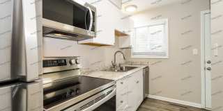 1242 Acton Road Gallery 8