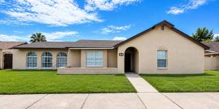 1409 Madrid Way - 1 Gallery 1