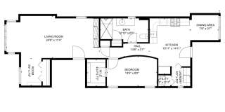 1905 W Huron St Gallery 10