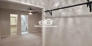 310 West Pontiac Drive Gallery 10