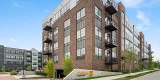 Station 73 at Battery Park Station 73 at Battery Park Gallery 44