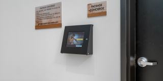 Soleste NoMi Beach Gallery 39