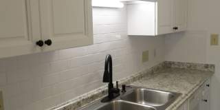 12300 Rock Canyon Dr Gallery 13