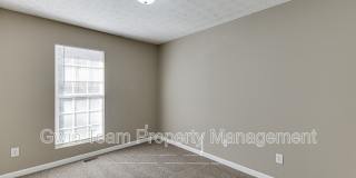 2883 Creek Bottom Ct Gallery 23