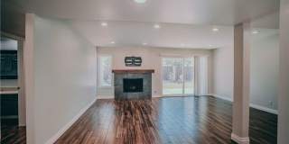 2850 Tabago Place 2850 Tabago Place Gallery 7