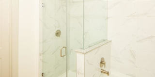 3102 Scofield Ridge Pkwy Gallery 2