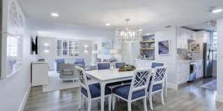 1701 S Flagler Drive Gallery 4