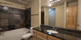 1405 Vegas Verdes #B234 Gallery 14