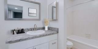 Hidden Valley Apartments Gallery 5