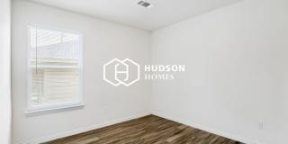 518 South Knob Street 518 South Knob Street Gallery 12