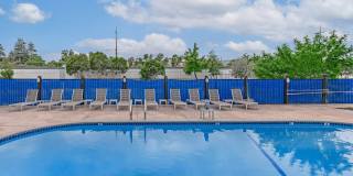Fairway Village Gallery 13