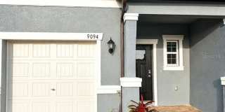 9094 GALLANTREE Place Gallery 1