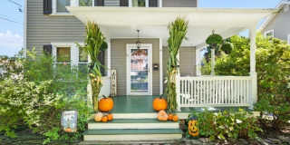 15 Lake Rd Gallery 1