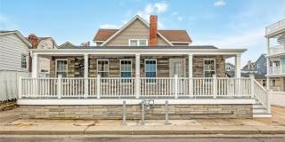 195 Oceanview Gallery 1
