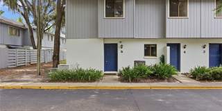 3600 SW 19TH Avenue Gallery 1
