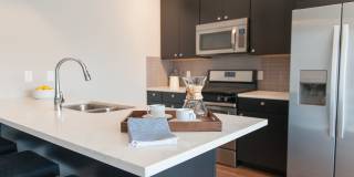 Edition Residences Gallery 10