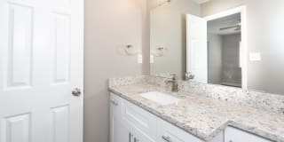 Beechmont Towers Apartments Gallery 6