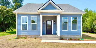 489 S Main St Gallery 1
