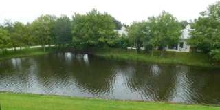 2273 NW 22nd Avenue Gallery 3