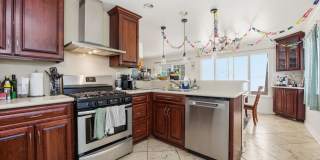 New central AC! New central AC! Gallery 1