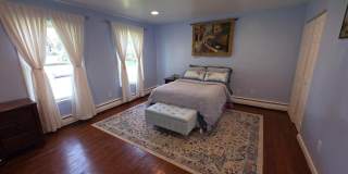 8418 GENEVA Road Gallery 27