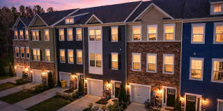 1713 RED FOX Trail Gallery 1