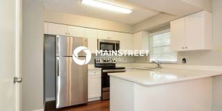5420 Southgrove Place Gallery 6