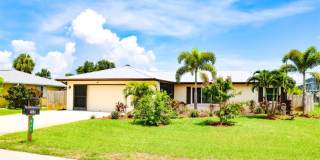 945 CHEVY CHASE STREET Gallery 1