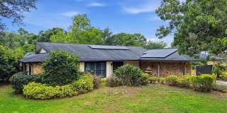 1135 Wisper Run Ct Gallery 1