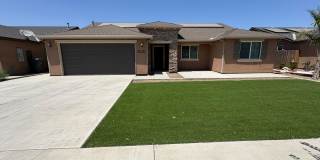 North East Visalia Home coming soon! Gallery 1