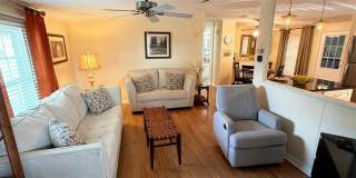 161 GREENVIEW DRIVE Gallery 5